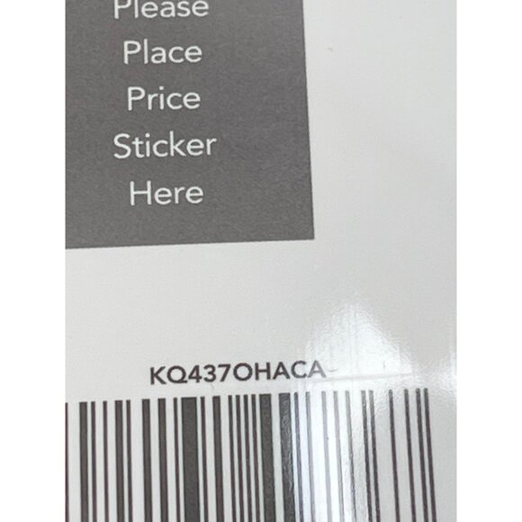 Kitchenaid Almond 2-Piece Silicone Spoon & Scraper Spatula Set Dishwasher Safe. - Picture 4 of 4